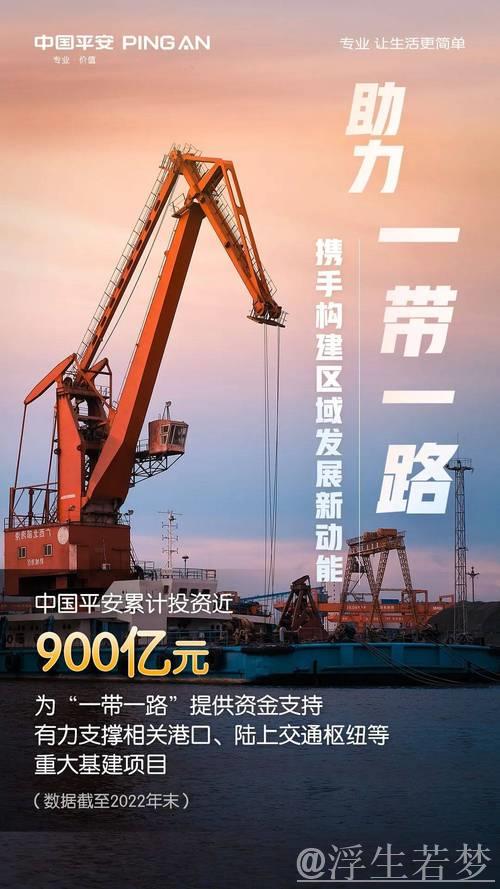 重大项目稳步推进 中国投资活力充沛 重大项目稳步推进 中国投资活力充沛