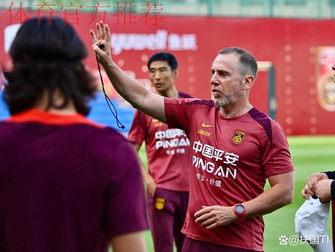 2019青运会室内五人制体校组男子14-15组完美收官 国足主帅塞尔吉奥寄语希望之星 2019青运会室内五人制体校组男子14-15组完美收官 国足主帅塞尔吉奥寄语希望之星