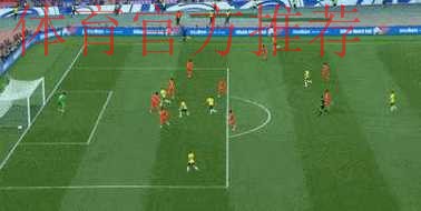 国家队2018世界杯预选赛四个主场承办城市确定