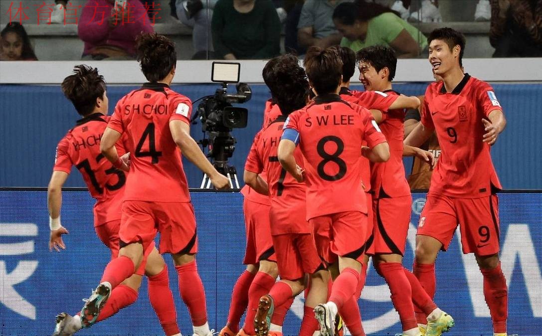 亚运队1:0韩国U-24队 两回合友谊赛1胜1负 亚运队1:0韩国U-24队 两回合友谊赛1胜1负